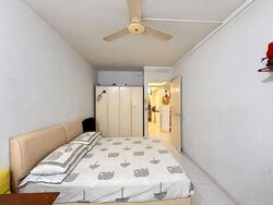 Blk 206B Compassvale Place (Sengkang), HDB 5 Rooms #638342151